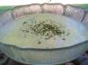 Alfredo Sauce