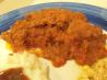 Southern Crock Pot Meatloaf. Recipe by tabasco0697
