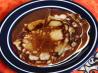 Grandma's Pancakes