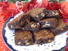 Sugar Free Brownies