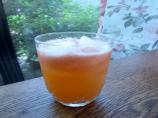 Strawberry Lemonade
