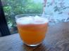 Strawberry Lemonade