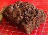 I Can"t Believe It's  a Zucchini Bread!. Recipe by Chef KOBI