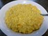 Easy Buttermilk Deluxe Macaroni & Cheese. Photo by KiKi's