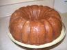 Tropical Dream Cake. Recipe by breezermom