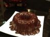 The Best Banana Bundt Cake (Dorie Greenspan)