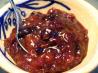 Tamarillo Chutney