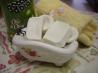 Basic Soap from Scratch
