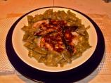 Bayou Sam's Bourbon Chicken