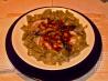 Bayou Sam's Bourbon Chicken