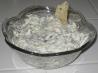Artichoke Spinach Dip from Olive Garden