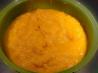 Pumpkin Pudding. Recipe by BB2011