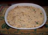 New Orleans Potatoes