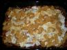 Chili Cheese Casserole. Recipe by Chef #1404659