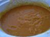 Pumpkin-Vegetable Soup (Quick & Easy). Recipe by breezermom