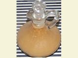 Stir-Fry Sauce
