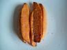 Sweet Potato Fries