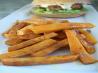 Sweet Potato Fries