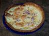 Dutch Baby Bunnies. Recipe by danno 50