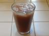 Sand in Your Shorts. Recipe by Anita Harris