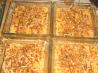 Mango & Coconut Mahalabiya -Egyptian Dessert Pudding (*gfree