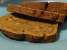 Spiced Pumpkin Nut Bread. Recipe by Ceezie