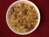 Crack Slaw - Low Carb. Recipe by Sooz Cooks