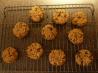 Cowboy Cookies