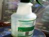 Weed Killer at Half the Price of Round Up