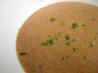 Spicy Chili Lime Mayo. Recipe by Pali's Favorites