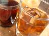 Amar Al Din, [ramadan Apricot Juice]