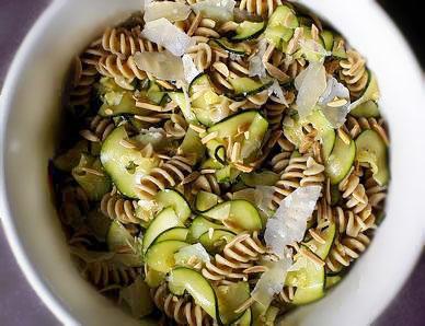 Roasted Squash