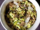 Cybele's Salad. Photo by BB2011