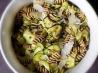 Cybele's Salad