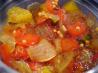 Reveler's Relish