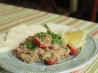 Foul Mudammas. Recipe by Be Nutritious