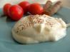Chip Dip. Recipe by Cyberquest1