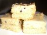 Easy Passionfruit Slice / Bars