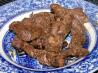 Chinese BBQ Marinade. Recipe by LARavenscroft