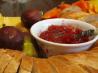 Figgy Jam!