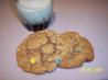 Monster Cookies