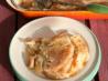 The South's Best Sweet Potato Cobbler. Recipe by sweetp