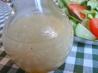 Italian Salad Dressing