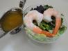 Italian Salad Dressing