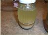 Italian Salad Dressing