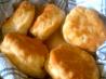 K F C Original Biscuits (Copycat)