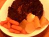 Yankee Pot Roast. Recipe by Chef #940807