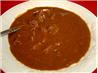 Grand Prize Chili