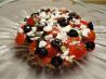 Quick and Easy Garden Tomatoes. Recipe by Pink_Diamond