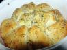 Herbed Biscuits (Quick and Easy)